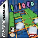 Tringo (Game Boy Advance)